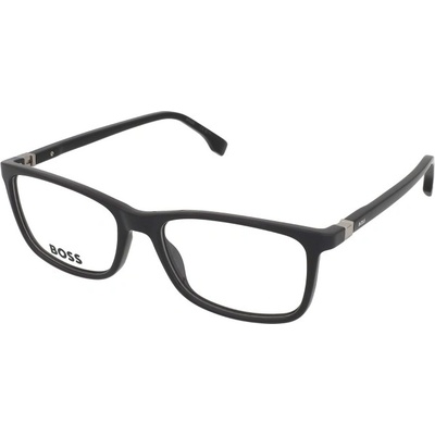 Hugo Boss Boss 1573 807 – Sleviste.cz