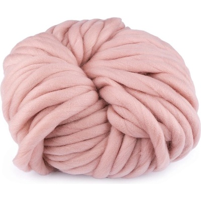 Extra silná příze 250 g Varianta: 10 béžová, Balení: 1 ks 41403/76840/195344