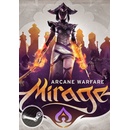 Mirage: Arcane Warfare