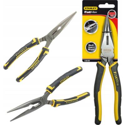 Stanley FatMax 0-89-870