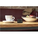 Sony Cyber-Shot DSC-RX0 II