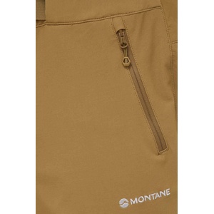 Montane Панталон за спортове на открито Tenacity (MTYPR15) - answear - 312,74 лв