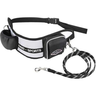 EBI D&D Sports Active Walker SM 110cm 20kg