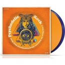 Various: Psychedelic Rock LP