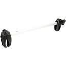 Thule BackSpace XT 9392