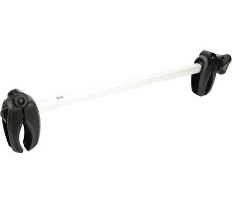Thule BackSpace XT 9392
