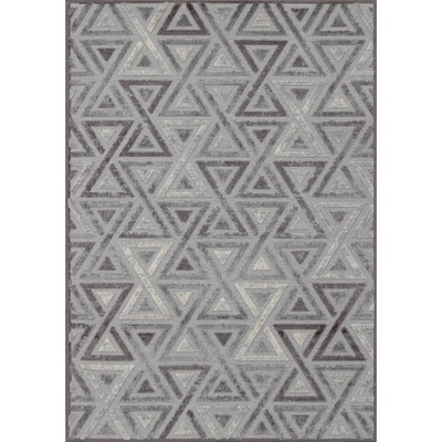 J Line Ragusa 2503 75 přírodní káva