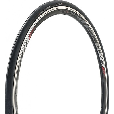 Hutchinson Nitro 2 700x25C