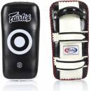 Fairtex Pao KPLC2