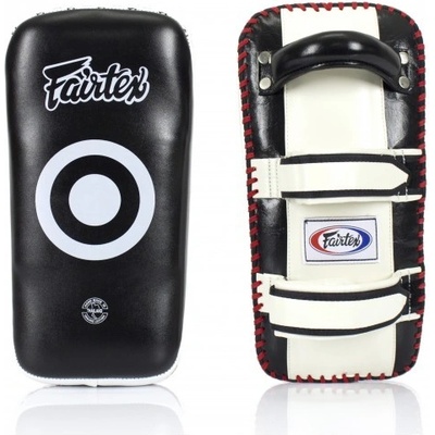 Fairtex Pao KPLC2
