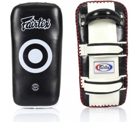 Fairtex Pao KPLC2