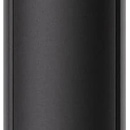 DJI Osmo Mini Tripod CP.OS.00000309.01