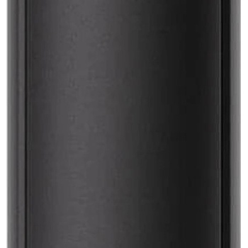 DJI Osmo Mini Tripod CP.OS.00000309.01