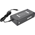 Movano Зарядно за лаптопи Asus / MSI / Medion, 180W / 19, 5V / 9, 23A / 5, 5mm x 2, 5mm (ZZ/AS195923)