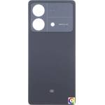 Xiaomi Оригинален Заден Капак за Xiaomi Poco X6 Neo 5G