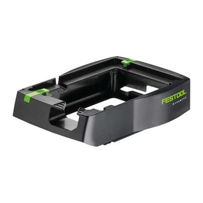 Festool CT-SG Úložný rám na hadici 494388