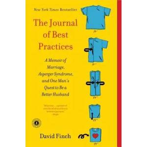 Journal of Best Practices | David Finch (2012)
