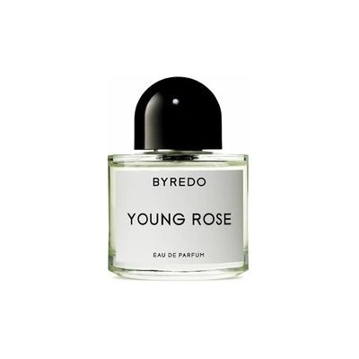 Byredo Young Rose parfumovaná voda unisex 100 ml