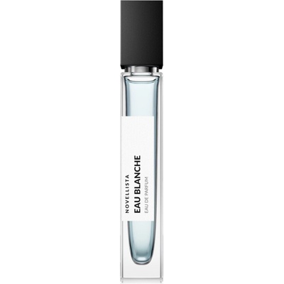 Novellista Eau Blanche parfumovaná voda unisex 10 ml