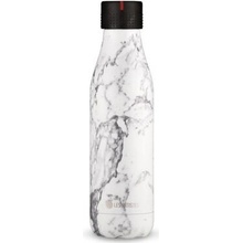 Les Artistes Termoska Bottle Up 500 ml Marble