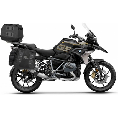 Shad TERRA TR40 TR50 Shad BMW R1200/R1250GS ADVENTURE