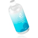 EasyGlide Waterbased Lubricant 500 ml