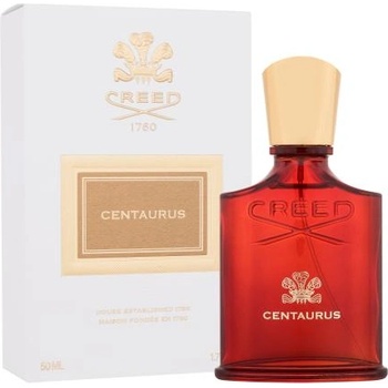 Creed Centaurus EDP 50 ml