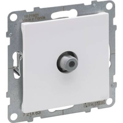 Legrand SUNO 721163