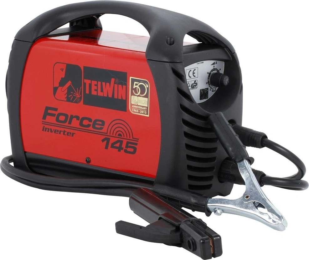 Telwin FORCE 145