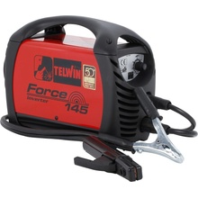 Telwin FORCE 145