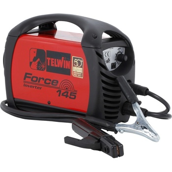 Telwin FORCE 145