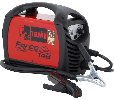 Telwin FORCE 145
