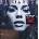 Alicia Keys - As I Am (2 LP) (886971151312)