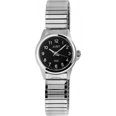 Just 10103.002