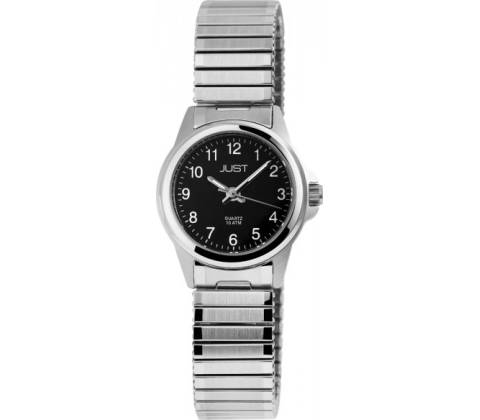Just 10103.002