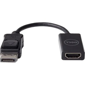 Dell 492-BBXU