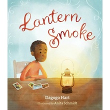 Lantern Smoke