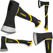 Crownman univerzální 600g 35cm CM-0384360