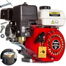 Mar-Pol benzínový motor M30051