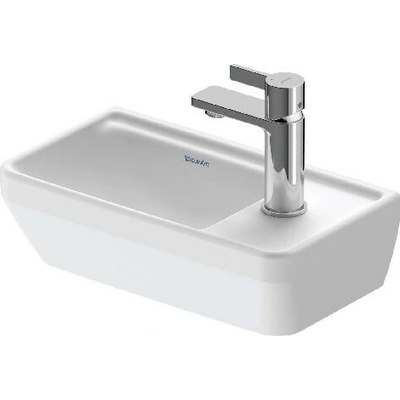 Duravit D-Neo 0739403241