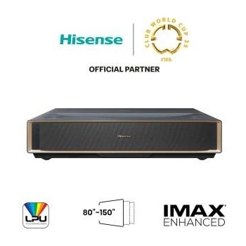 Hisense PT1