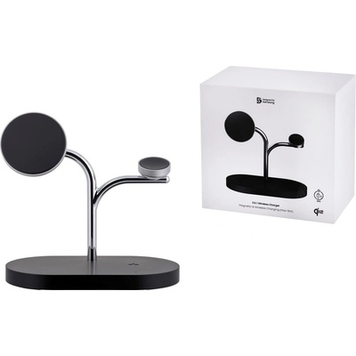 Samsung GP-PWU024WIABW