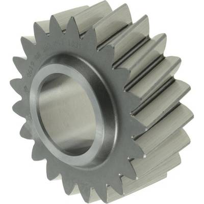 Ozubené kolo převodovky 21 zubů MB EURORICA 60531542, , ,