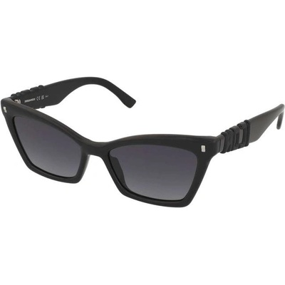 Dsquared2 ICON0026 S 807 9O