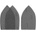 Stanley STA39102