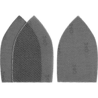 Stanley STA39102
