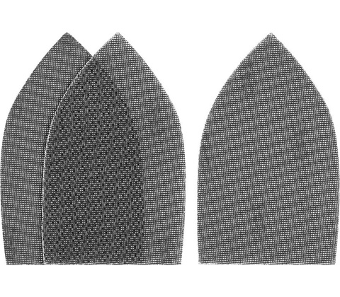Stanley STA39102