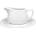 Gural Porselen - Марс Сосиера 400ml. (MRS 13 SO) (018007)