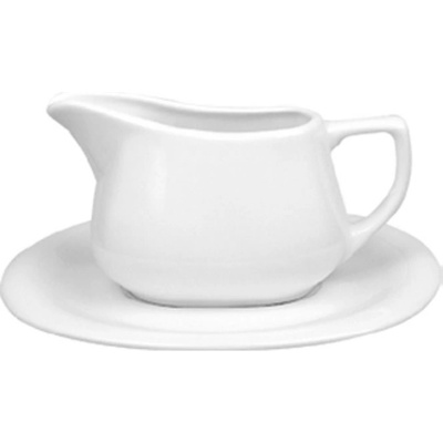 Gural Porselen - Марс Сосиера 400ml. (MRS 13 SO) (018007)