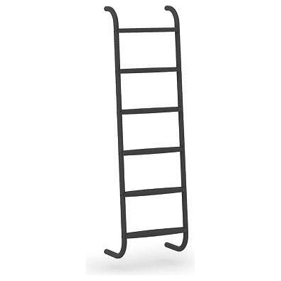 Метална стълба Lagom